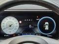 Hyundai TUCSON Tucson 1,6 CRDI 2WD Edition 30 *Rückfahrkamera,... Blau - thumbnail 12