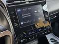 Hyundai TUCSON Tucson 1,6 CRDI 2WD Edition 30 *Rückfahrkamera,... Blau - thumbnail 17