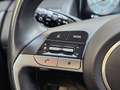 Hyundai TUCSON Tucson 1,6 CRDI 2WD Edition 30 *Rückfahrkamera,... Blau - thumbnail 22