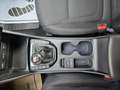 Hyundai TUCSON Tucson 1,6 CRDI 2WD Edition 30 *Rückfahrkamera,... Blau - thumbnail 14