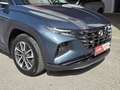 Hyundai TUCSON Tucson 1,6 CRDI 2WD Edition 30 *Rückfahrkamera,... Blau - thumbnail 5