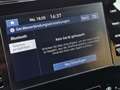 Hyundai TUCSON Tucson 1,6 CRDI 2WD Edition 30 *Rückfahrkamera,... Blau - thumbnail 20