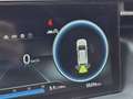 Hyundai TUCSON Tucson 1,6 CRDI 2WD Edition 30 *Rückfahrkamera,... Blau - thumbnail 13