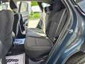 Hyundai TUCSON Tucson 1,6 CRDI 2WD Edition 30 *Rückfahrkamera,... Blau - thumbnail 27