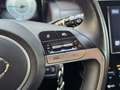 Hyundai TUCSON Tucson 1,6 CRDI 2WD Edition 30 *Rückfahrkamera,... Blau - thumbnail 23