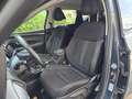 Hyundai TUCSON Tucson 1,6 CRDI 2WD Edition 30 *Rückfahrkamera,... Blau - thumbnail 8