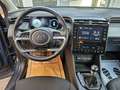 Hyundai TUCSON Tucson 1,6 CRDI 2WD Edition 30 *Rückfahrkamera,... Blau - thumbnail 10