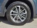 Hyundai TUCSON Tucson 1,6 CRDI 2WD Edition 30 *Rückfahrkamera,... Blau - thumbnail 6
