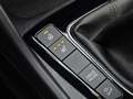Hyundai TUCSON Tucson 1,6 CRDI 2WD Edition 30 *Rückfahrkamera,... Blau - thumbnail 15