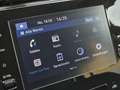 Hyundai TUCSON Tucson 1,6 CRDI 2WD Edition 30 *Rückfahrkamera,... Blau - thumbnail 18