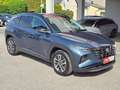 Hyundai TUCSON Tucson 1,6 CRDI 2WD Edition 30 *Rückfahrkamera,... Blau - thumbnail 4