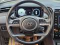 Hyundai TUCSON Tucson 1,6 CRDI 2WD Edition 30 *Rückfahrkamera,... Blau - thumbnail 11