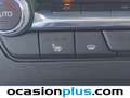 Mazda 3 2.0 e-Skyactiv-X Zenith Safety Black Aut. 137kW Rojo - thumbnail 7