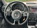 Volkswagen Beetle Cabrio 2.0 TDI Austria Negro - thumbnail 14