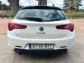 Alfa Romeo Giulietta 1.6JTDm Distinctive Blanco - thumbnail 6