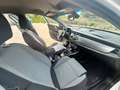 Alfa Romeo Giulietta 1.6JTDm Distinctive Blanco - thumbnail 9