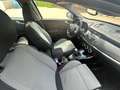 Alfa Romeo Giulietta 1.6JTDm Distinctive Blanco - thumbnail 11