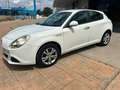 Alfa Romeo Giulietta 1.6JTDm Distinctive Blanco - thumbnail 7