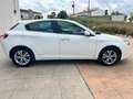 Alfa Romeo Giulietta 1.6JTDm Distinctive Blanco - thumbnail 8