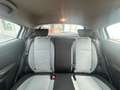 Alfa Romeo Giulietta 1.6JTDm Distinctive Blanco - thumbnail 10