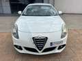 Alfa Romeo Giulietta 1.6JTDm Distinctive Blanco - thumbnail 5