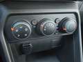 Dacia Sandero Stepway TCe Essential 67kW Violett - thumbnail 18