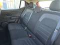 Dacia Sandero Stepway TCe Essential 67kW Violett - thumbnail 20