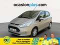 Ford B-Max 1.6TDCi Trend 95 Gris - thumbnail 1