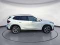 BMW X1 sDrive18i Steptronic Navi DSG Bluetooth PDC K Weiß - thumbnail 6