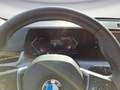 BMW X1 sDrive18i Steptronic Navi DSG Bluetooth PDC K Weiß - thumbnail 10
