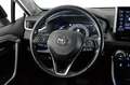 Toyota RAV 4 2.5 HV E-CVT 2WD Lounge Bianco - thumbnail 13