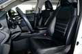 Toyota RAV 4 2.5 HV E-CVT 2WD Lounge Bianco - thumbnail 4