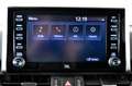 Toyota RAV 4 2.5 HV E-CVT 2WD Lounge Wit - thumbnail 16