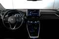 Toyota RAV 4 2.5 HV E-CVT 2WD Lounge Wit - thumbnail 2