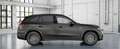 Mercedes-Benz GLC 300 de 4MATIC Gris - thumbnail 4