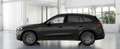 Mercedes-Benz GLC 300 de 4MATIC Gris - thumbnail 2