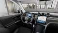 Mercedes-Benz GLC 300 de 4MATIC Gris - thumbnail 5