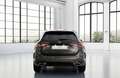 Mercedes-Benz GLC 300 de 4MATIC Gris - thumbnail 3