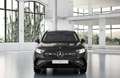 Mercedes-Benz GLC 300 de 4MATIC Gris - thumbnail 1
