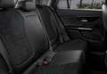 Mercedes-Benz GLC 300 de 4MATIC Gris - thumbnail 7