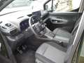 Toyota Proace City Verso 1.2 Turbo L2 Teamplayer Grün - thumbnail 7