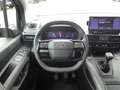 Toyota Proace City Verso 1.2 Turbo L2 Teamplayer Grün - thumbnail 9