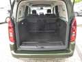 Toyota Proace City Verso 1.2 Turbo L2 Teamplayer Grün - thumbnail 14