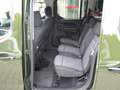 Toyota Proace City Verso 1.2 Turbo L2 Teamplayer Grün - thumbnail 12