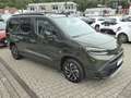 Toyota Proace City Verso 1.2 Turbo L2 Teamplayer Grün - thumbnail 3