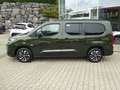 Toyota Proace City Verso 1.2 Turbo L2 Teamplayer Grün - thumbnail 5