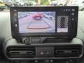 Toyota Proace City Verso 1.2 Turbo L2 Teamplayer Grün - thumbnail 10