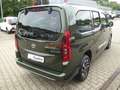 Toyota Proace City Verso 1.2 Turbo L2 Teamplayer Grün - thumbnail 4