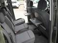 Toyota Proace City Verso 1.2 Turbo L2 Teamplayer Grün - thumbnail 13