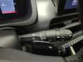 Jeep Avenger 1.2 MHEV 100CV ALTITUDE DCT Blanc - thumbnail 15